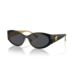 VERSACE 2263 kolor 143387...