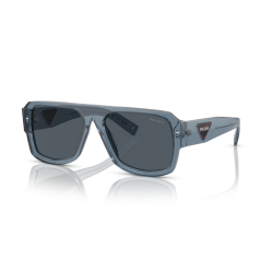 PRADA SPR 22Y kolor 19O70B...