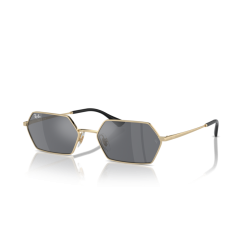 Ray-Ban 3728 kolor 92136V...