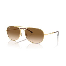 Ray-Ban 3735 kolor 001/51...