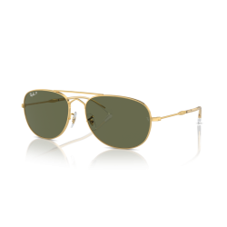 Ray-Ban 3735 kolor 001/58...