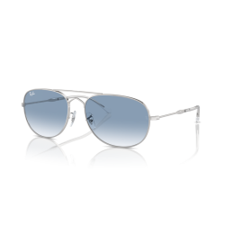 Ray-Ban 3735 kolor 003/3F...