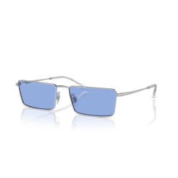 Ray-Ban 3741 kolor 003/80...