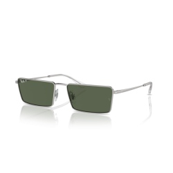 Ray-Ban 3741 kolor 003/9A...