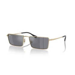 Ray-Ban 3741 kolor 92136V...