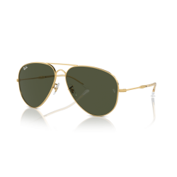 Ray-Ban 3825 kolor 001/31...
