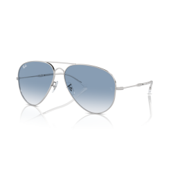 Ray-Ban 3825 kolor 003/3F...