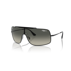 Ray-Ban 3897 kolor 002/11...