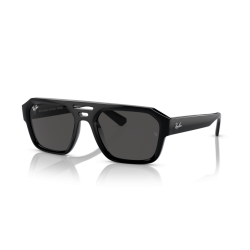 Ray-Ban 4397 kolor 667787...