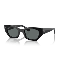 Ray-Ban 4430 kolor 667781...