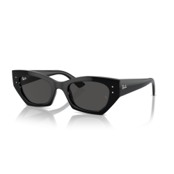 Ray-Ban 4430 kolor 667787...