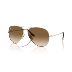 Ray-Ban 8089 kolor 926551...