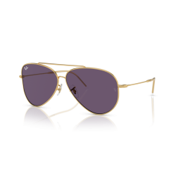 Ray-Ban R0101S kolor 001/1A...