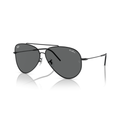 Ray-Ban R0101S kolor 002/GR...