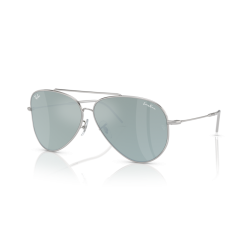 Ray-Ban R0101S kolor 003/30...
