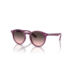 Ray-Ban junior 9064S kolor...