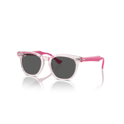 Ray-Ban junior 9098S kolor...