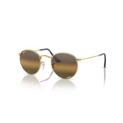 Ray-Ban 3447 kolor 001/G5...