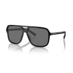 DOLCE&GABBANA 4354 kolor...