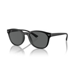 Emporio Armani 4225U kolor...