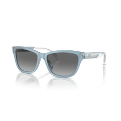 Emporio Armani 4227U kolor...