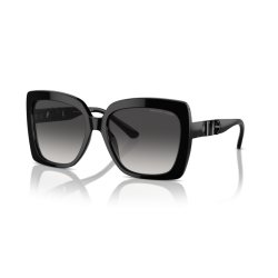 Michael Kors 2213 kolor...