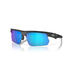 OAKLEY 9400 kolor 940005...