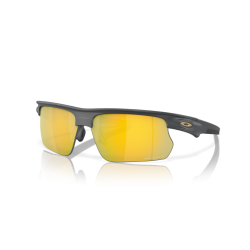 OAKLEY 9400 kolor 940012...