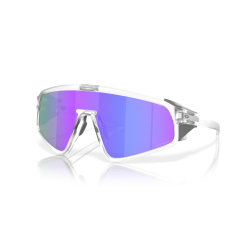 OAKLEY 9404 kolor 940402...