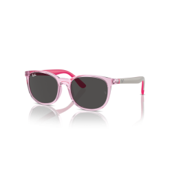 Ray-Ban Junior 9079S kolor...
