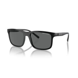 Armani Exchange 4145S kolor...