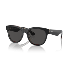 BURBERRY 4432U kolor 412187...