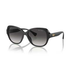 Ralph 5316U kolor 61578G...