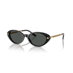 VERSACE 4469 kolor GB1/87...