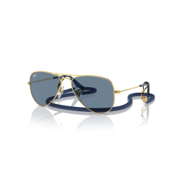 Ray-Ban junior 9506S kolor...