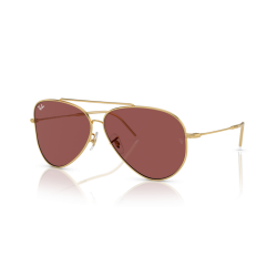 Ray-Ban R0101S kolor 001/69...