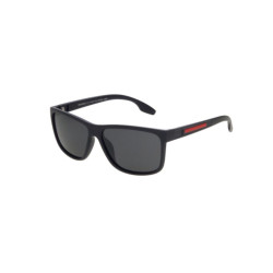 POLARISS 1101 kolor CZ...