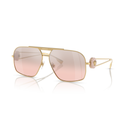 VERSACE 2269 kolor 10027E...