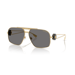 VERSACE 2269 kolor 100281...