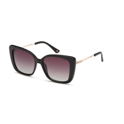 ANNE MARII AMS20032 kolor A...