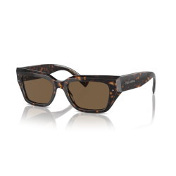DOLCE&GABBANA 4462 kolor...