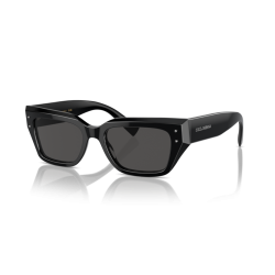 DOLCE&GABBANA 4462 kolor...