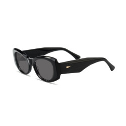 TOM LAKE 2220S kolor C1...