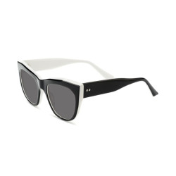 TOM LAKE 2262S kolor C3...