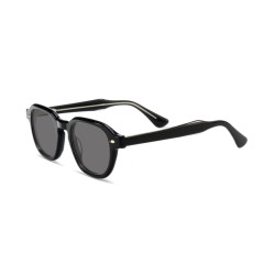 TOM LAKE 2283S kolor C1...