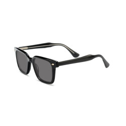 TOM LAKE 2284S kolor C1...