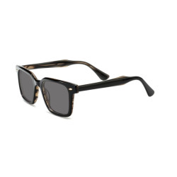 TOM LAKE 2284S kolor C2...