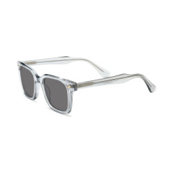 TOM LAKE 2284S kolor C3...