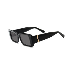 TOM LAKE 2299S kolor C1...