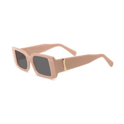 TOM LAKE 2299S kolor C3...